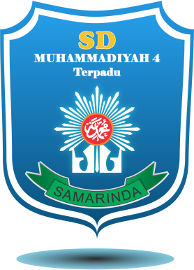 SD NEGERI 091575 DOLOK SINUMBAH